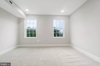 313 Stricker Street, Baltimore, MD 21223 - Photo 21