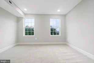 313 Stricker St, Baltimore, MD 21223 - Photo 21