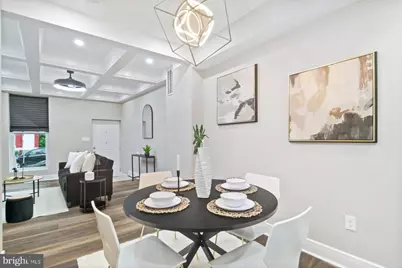 313 Stricker Street, Baltimore, MD 21223 - Photo 7