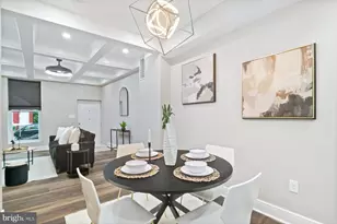 313 Stricker St, Baltimore, MD 21223 - Photo 7