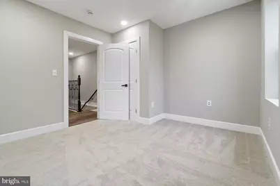 313 Stricker Street, Baltimore, MD 21223 - Photo 25