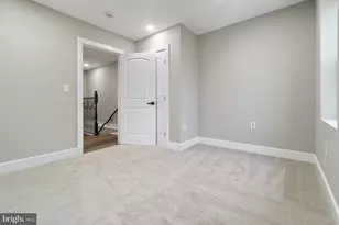 313 Stricker St, Baltimore, MD 21223 - Photo 25