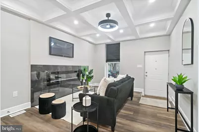 313 Stricker Street, Baltimore, MD 21223 - Photo 3