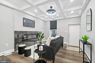 313 Stricker St, Baltimore, MD 21223 - Photo 3