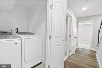 313 Stricker Street, Baltimore, MD 21223 - Photo 17