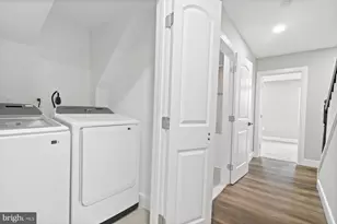 313 Stricker St, Baltimore, MD 21223 - Photo 17