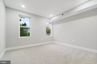 313 Stricker Street, Baltimore, MD 21223 - Photo 15