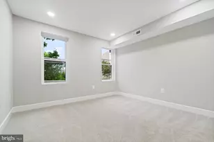 313 Stricker St, Baltimore, MD 21223 - Photo 15