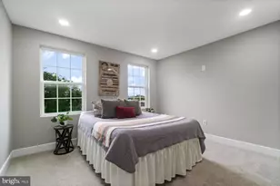 313 Stricker St, Baltimore, MD 21223 - Photo 29