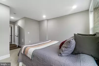 313 Stricker Street, Baltimore, MD 21223 - Photo 31