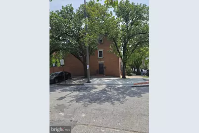 33 Ann Street, Baltimore, MD 21231 - Photo 3