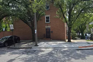 33 Ann St, Baltimore, MD 21231 - Photo 3