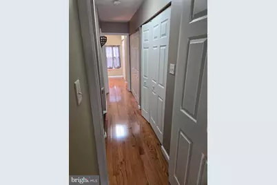 33 Ann Street, Baltimore, MD 21231 - Photo 7