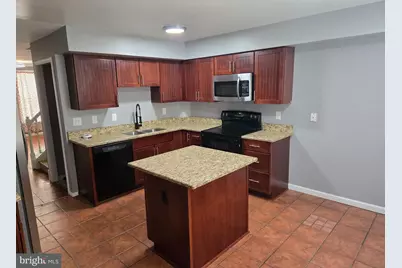 33 Ann Street, Baltimore, MD 21231 - Photo 25