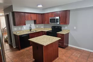 33 Ann St, Baltimore, MD 21231 - Photo 25