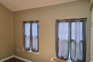 33 Ann St, Baltimore, MD 21231 - Photo 15