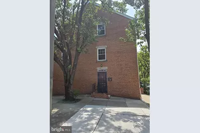 33 Ann Street, Baltimore, MD 21231 - Photo 1