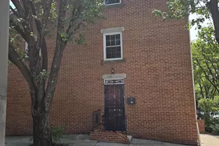 33 Ann St, Baltimore, MD 21231 - Photo 1