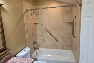 33 Ann St, Baltimore, MD 21231 - Photo 9