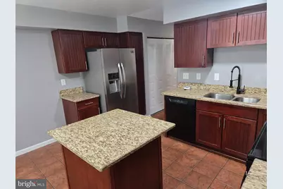 33 Ann Street, Baltimore, MD 21231 - Photo 23