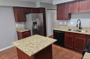 33 Ann St, Baltimore, MD 21231 - Photo 23