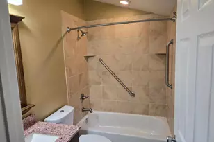 33 Ann St, Baltimore, MD 21231 - Photo 5