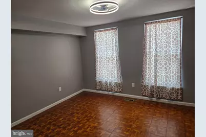 33 Ann Street, Baltimore, MD 21231 - Photo 27