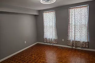 33 Ann St, Baltimore, MD 21231 - Photo 27