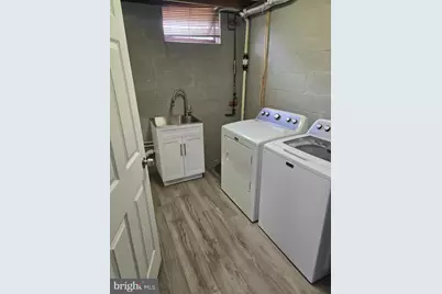 33 Ann Street, Baltimore, MD 21231 - Photo 21