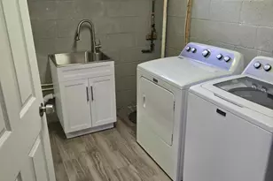 33 Ann St, Baltimore, MD 21231 - Photo 21