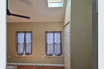 33 Ann Street, Baltimore, MD 21231 - Photo 13