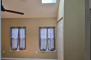 33 Ann St, Baltimore, MD 21231 - Photo 13