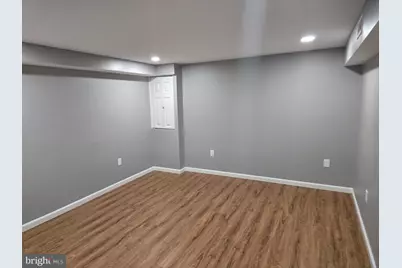 33 Ann Street, Baltimore, MD 21231 - Photo 17