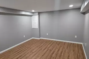 33 Ann St, Baltimore, MD 21231 - Photo 17