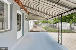 4301 Roberton Ave, Baltimore, MD 21206 - Photo 5