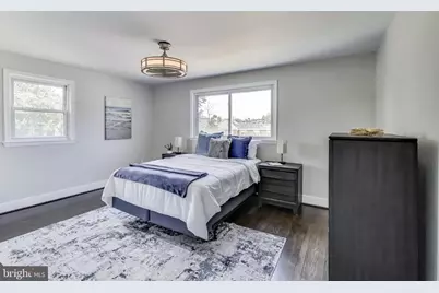 4301 Roberton Avenue, Baltimore, MD 21206 - Photo 17