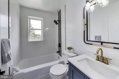 4301 Roberton Avenue, Baltimore, MD 21206 - Photo 9