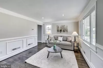 4301 Roberton Avenue, Baltimore, MD 21206 - Photo 7