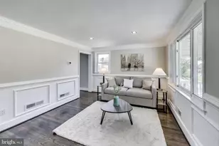 4301 Roberton Ave, Baltimore, MD 21206 - Photo 7