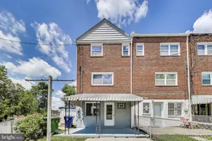 4301 Roberton Ave, Baltimore, MD 21206 - Photo 25