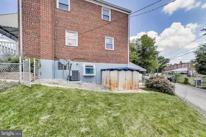 4301 Roberton Avenue, Baltimore, MD 21206 - Photo 29
