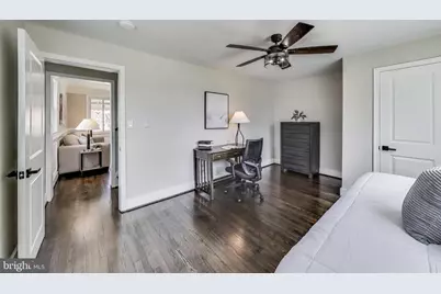 4301 Roberton Avenue, Baltimore, MD 21206 - Photo 15