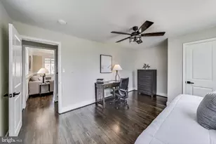 4301 Roberton Ave, Baltimore, MD 21206 - Photo 15