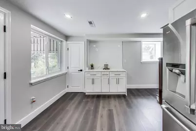 4301 Roberton Avenue, Baltimore, MD 21206 - Photo 13