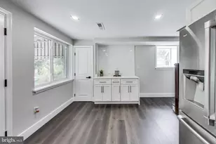 4301 Roberton Ave, Baltimore, MD 21206 - Photo 13