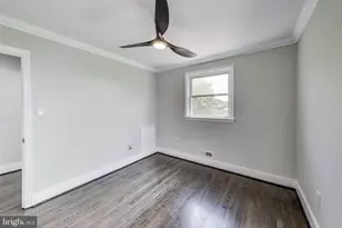 4301 Roberton Ave, Baltimore, MD 21206 - Photo 21