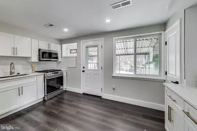 4301 Roberton Avenue, Baltimore, MD 21206 - Photo 11