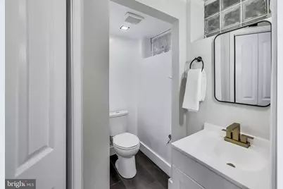 4301 Roberton Avenue, Baltimore, MD 21206 - Photo 23