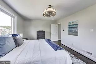 4301 Roberton Ave, Baltimore, MD 21206 - Photo 19