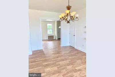 3542 Lyndale Avenue, Baltimore, MD 21213 - Photo 3